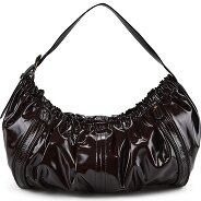 Liebeskind Faye Schultertasche L Leder 45 cm Produktbild