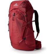 Gregory Jade 38 Trekkingrucksack S-M 64 cm Produktbild