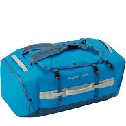 Eagle Creek Cargo Hauler Weekender Reisetasche 73 cm Produktbild