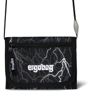 Ergobag Brustbeutel 14 cm Produktbild