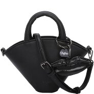 Buffalo Sculpt Handtasche 24 cm Produktbild