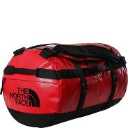The North Face Base Camp S Reisetasche 53 cm Produktbild