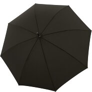 Doppler Superstrong Stockschirm 91 cm Produktbild