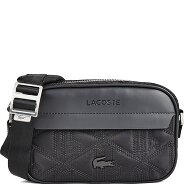 Lacoste The Blend Seasonal Umhängetasche 30 cm Produktbild