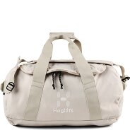 Haglöfs Fjatla Weekender Reisetasche 46 cm Produktbild