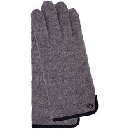 Kessler Sasha Handschuhe Produktbild
