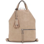 Tamaris Nele City Rucksack 40 cm Produktbild