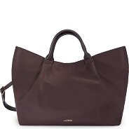 L.Credi Shaindel Handtasche 45 cm Produktbild