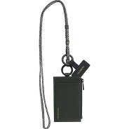 Samsonite Prismix Kreditkartenetui RFID Schutz Leder 6.5 cm Produktbild