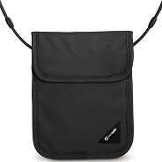 Pacsafe Coversafe Brustbeutel RFID Schutz 13.5 cm Produktbild