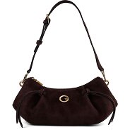Guess Allegra Schultertasche 37 cm Produktbild
