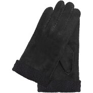 Kessler Edda Handschuhe Produktbild