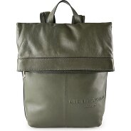 Liebeskind Elvira City Rucksack M Leder 36 cm Produktbild