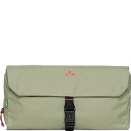 Vaude WashBag Kulturbeutel M 34 cm Produktbild