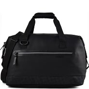 American Tourister Urban Tide Weekender Reisetasche 60 cm Produktbild