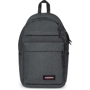 Eastpak Day Pak'R Pro Daypack 46.5 cm Laptopfach Produktbild