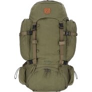 Fjällräven Kajka 65 65 M-L Wanderrucksack M-L 75 cm Produktbild