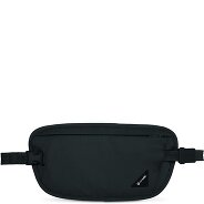 Pacsafe Coversafe Taillensafe 26 cm Produktbild