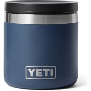 Yeti Rambler Lunchbox 237 ml Produktbild