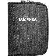 Tatonka Geldbörse 11 cm Produktbild