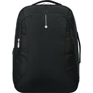 Samsonite Guardit Classy 2.0 Reiserucksack M 45 cm Laptopfach Produktbild