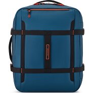 Roncato Norway Reiserucksack 45 cm Produktbild