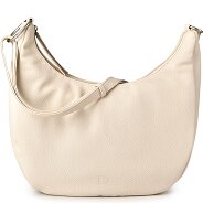 Tom Tailor Denim Mariska Umhängetasche M 33 cm Produktbild