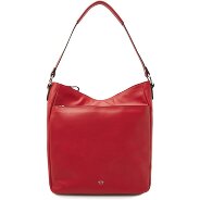 Castelijn & Beerens Babette Schultertasche Leder 30 cm Produktbild