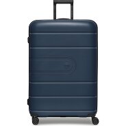 Redolz Essentials 11 4 Rollen Trolley 76 cm mit Dehnfalte Produktbild
