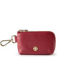 Esquire Alexandria Schlüsseletui Leder 11 cm Produktbild