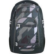 coocazoo Mate Schulrucksack 44 cm Produktbild