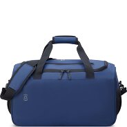 Delsey Paris Maubert 2.0 Weekender Reisetasche 50 cm Produktbild