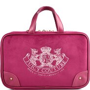 Juicy Couture Sheril Kulturbeutel 33 cm Produktbild