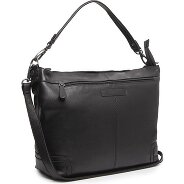 The Chesterfield Brand Astero Schultertasche Leder 32 cm Produktbild