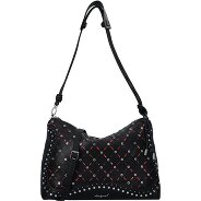 Desigual Yankee Leiria Schultertasche 40 cm Produktbild