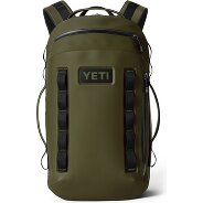 Yeti Cayo Daypack 55 cm Laptopfach Produktbild