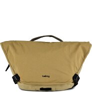 Bellroy Venture Messenger 45 cm Laptopfach Produktbild