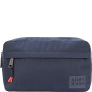Joop! Jeans Martano Tessuto Gürteltasche 26 cm Produktbild
