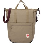 Fjällräven High Coast Totepack Daypack 40 cm Laptopfach Produktbild