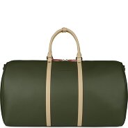 Bugatti Ella Weekender Reisetasche L 55.5 cm Produktbild