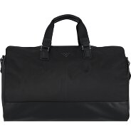 Guess Ibiza Weekender Reisetasche 55 cm Produktbild