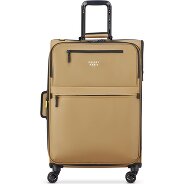Delsey Paris Maubert 2.0 4-Rollen Trolley 69 cm Produktbild