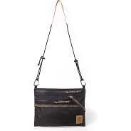 Topo Designs Mountain Schultertasche 31 cm Produktbild