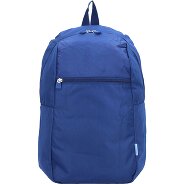 Samsonite Global faltbarer Rucksack 44 cm Produktbild