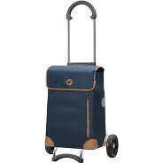 Andersen Shopper Scala Shopper Weda Einkaufstrolley 48 cm Produktbild