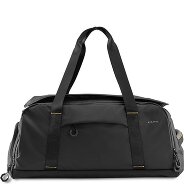 Stratic Vibe Weekender Reisetasche L 59 cm Produktbild