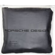 Porsche Design Kofferschutzhülle 76 cm Produktbild