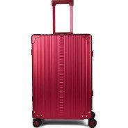 Aleon Traveler 4-Rollen Trolley 67 cm Produktbild
