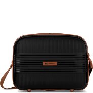 Farmhood Eco Edition 02 Beautycase 34 cm Produktbild