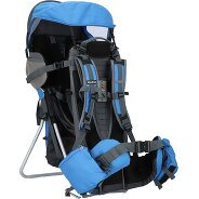 Salewa Koala Kindertragerucksack 69 cm Produktbild